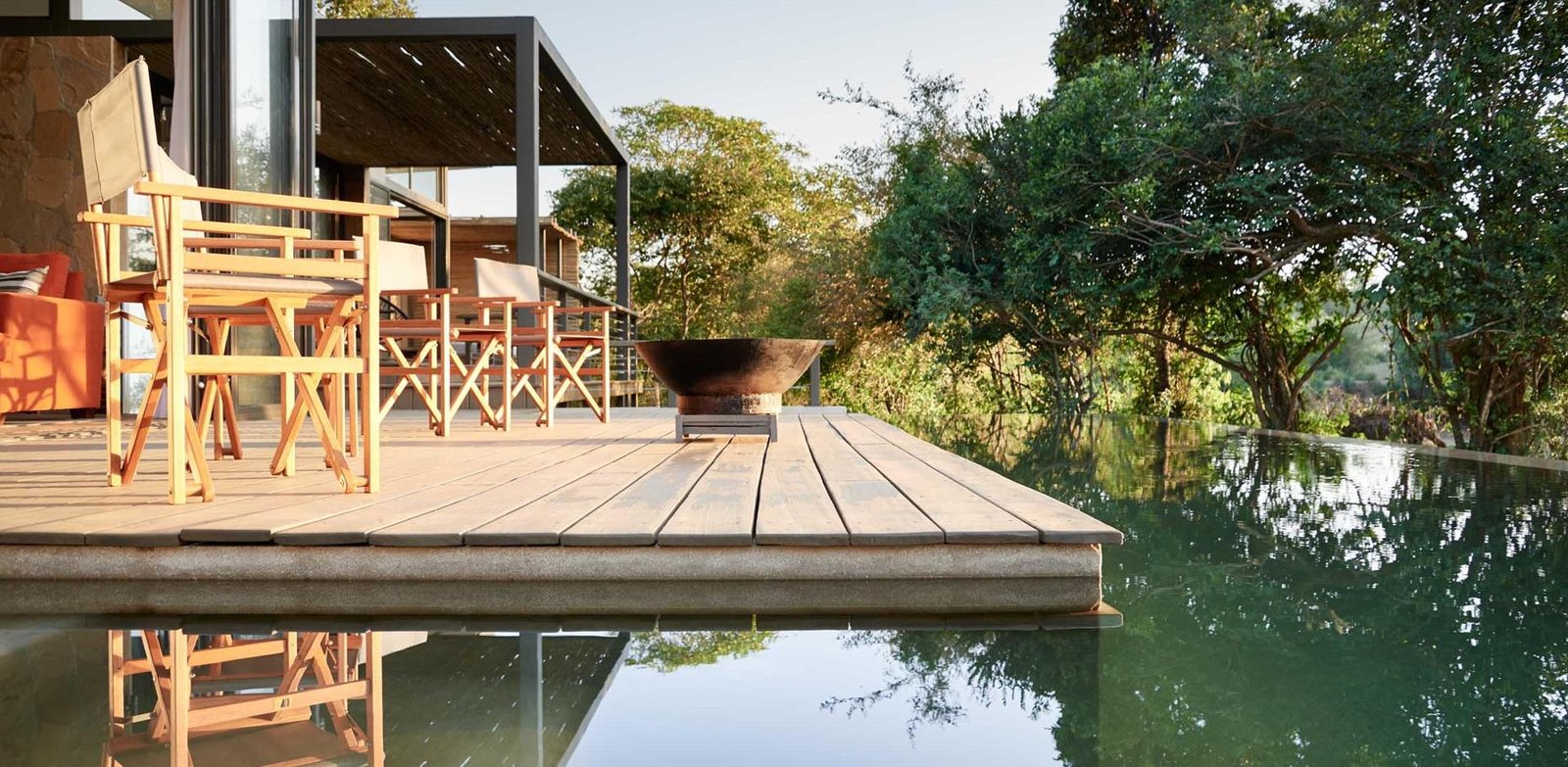 Day 14: From your hotel to Kilimanjaro national park